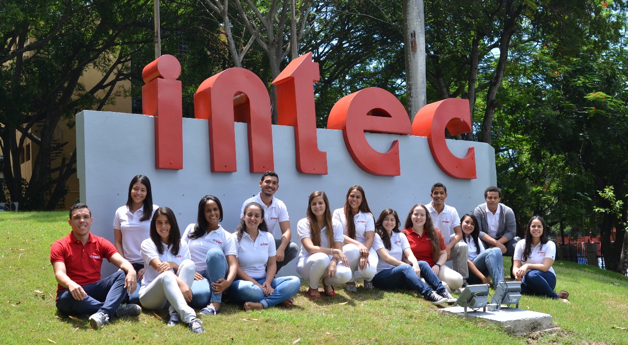 INTEC, primera universidad según Ranking QS